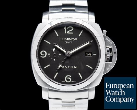 panerai pam00329